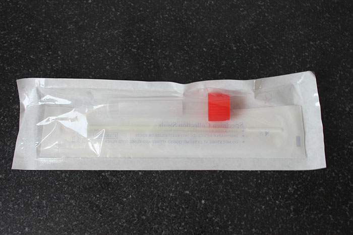 一次性使用病毒管廠家介紹病毒管的產品特點