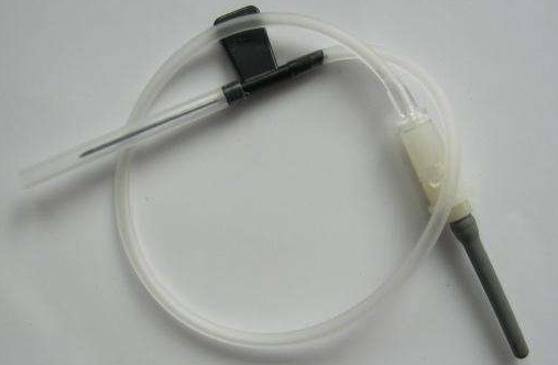 靜脈采血針廠家介紹采血時(shí)如何提高穿刺成功率？